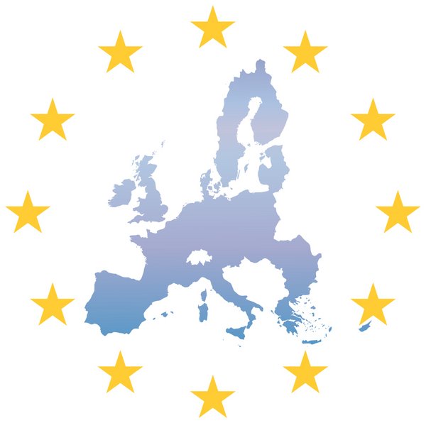 Mitgliedstaaten der Europäischen Union